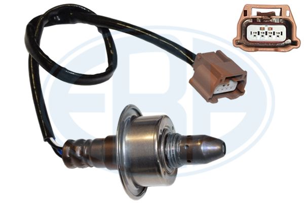 Sonda lambda ERA 570285A