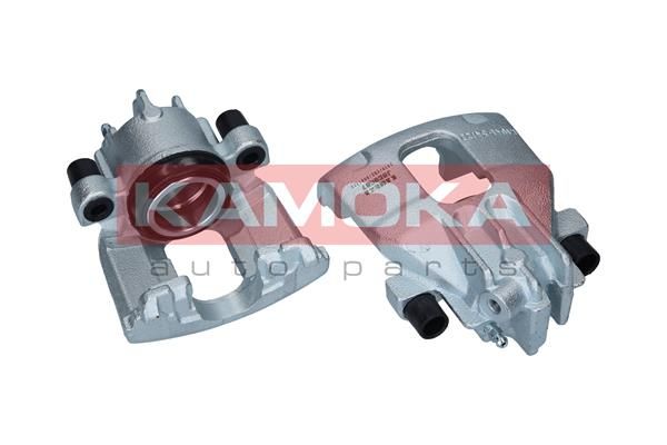 Zacisk hamulca KAMOKA JBC0087