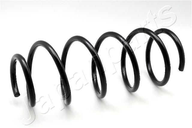 Sprężyna zawieszenia JAPANPARTS ZC3422A