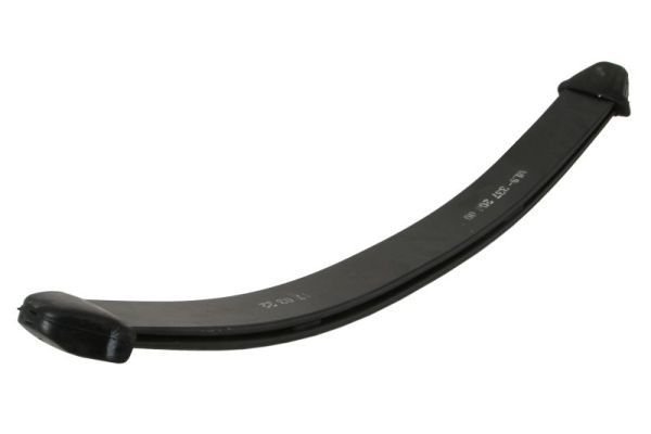 Pakiet sprężyn Magnum Technology MLS-33720000