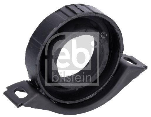Zawieszenie, wał napędowy FEBI BILSTEIN 08539