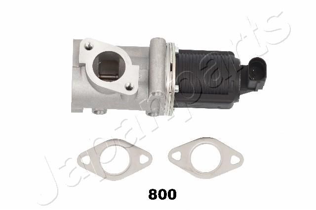 Zawór AGR JAPANPARTS EGR-800