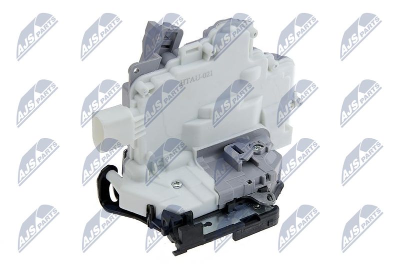 Zamek drzwi NTY EZC-AU-021