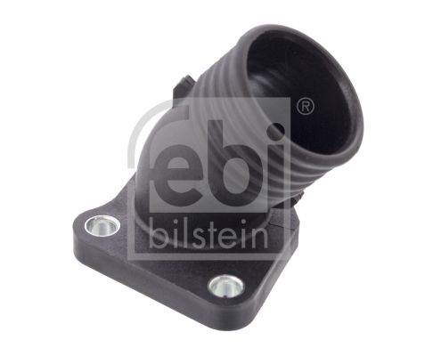 Kołnierz płynu chłodzącego FEBI BILSTEIN 23742