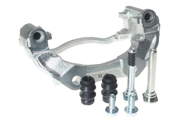 Mocowanie, zacisk hamulcowy BUDWEG CALIPER 403000-1