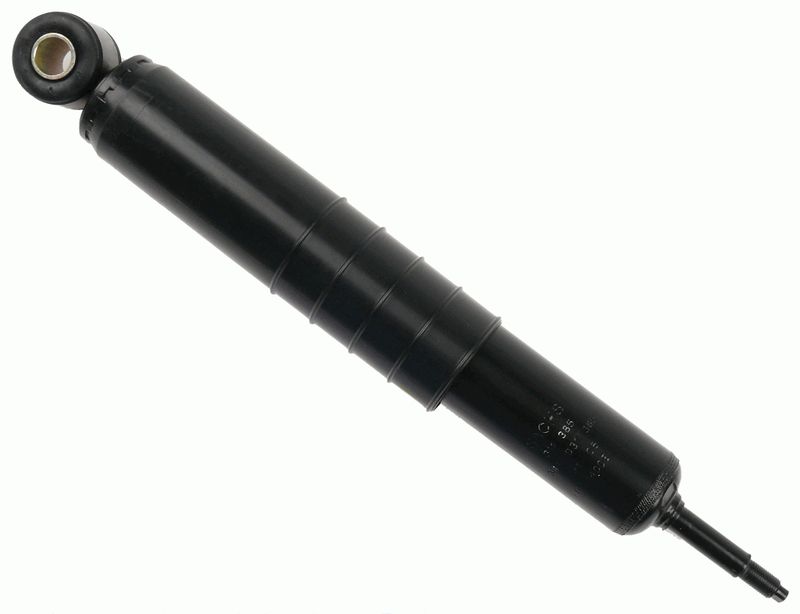 Amortyzator SACHS 311 385