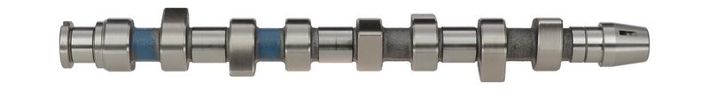 Wałek rozrządu AE CAM671