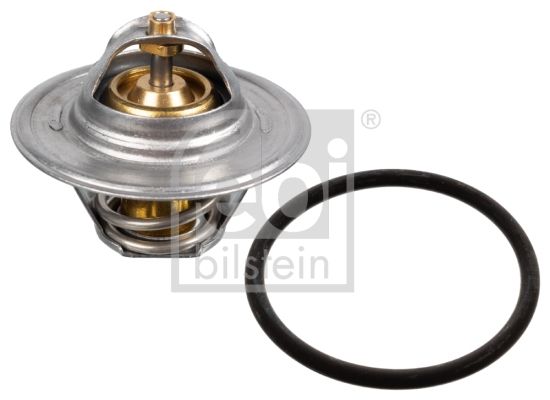 Termostat, płyn chłodzący FEBI BILSTEIN 18286