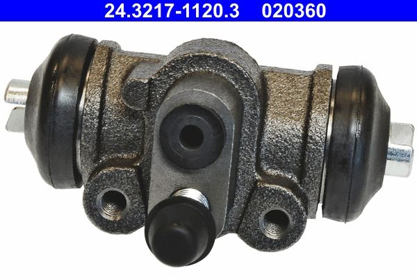 Cylinderek hamulcowy ATE 24.3217-1120.3