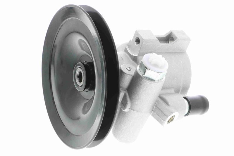 Pompa hydrauliczna, układ kierowniczy VAICO V40-0919