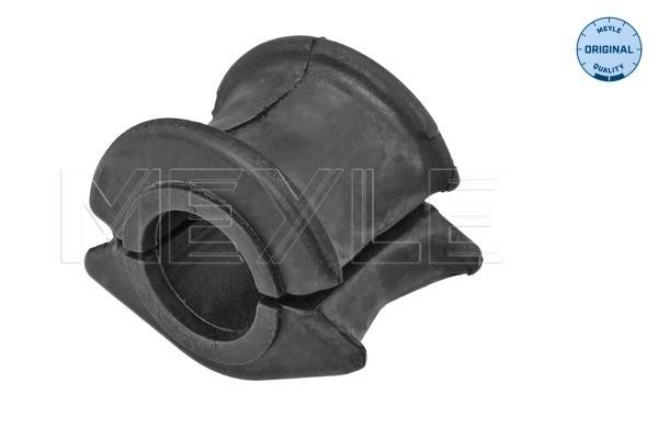 Zawieszenie, stabilizator MEYLE 11-146150036