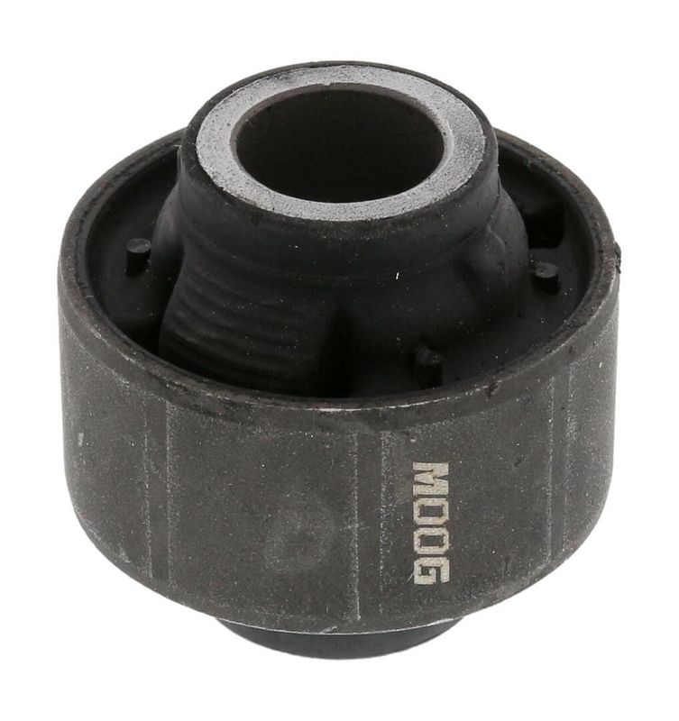 Łożyskowanie, wahacz MOOG NI-SB-14560