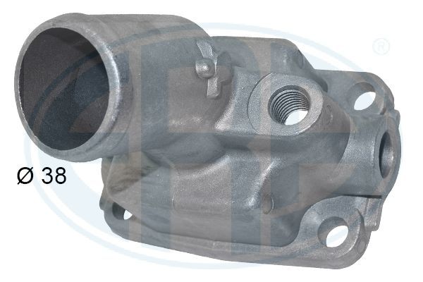 Termostat, płyn chłodzący ERA 350545A