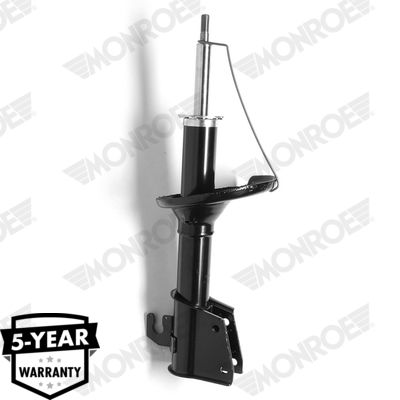 Amortyzator MONROE G16104
