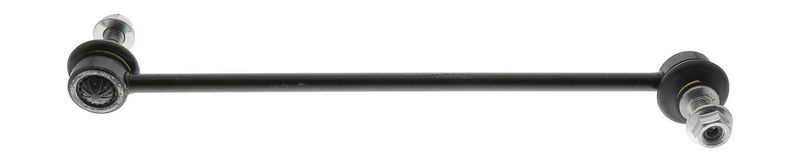 Drążek / wspornik, stabilizator MOOG MD-LS-15086