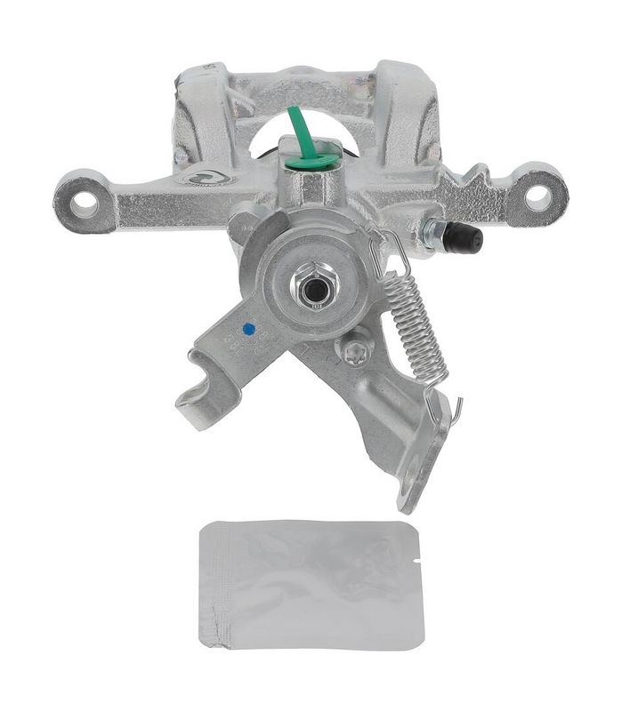 Zacisk hamulca FERODO FCL695169
