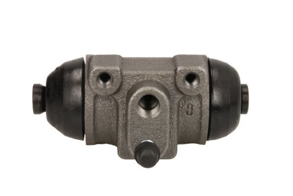 Cylinderek hamulcowy ABE C5P003ABE