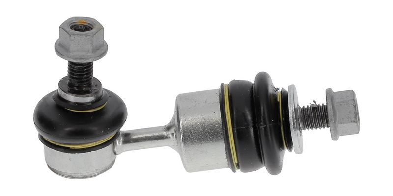 Drążek / wspornik, stabilizator MOOG FD-LS-3274