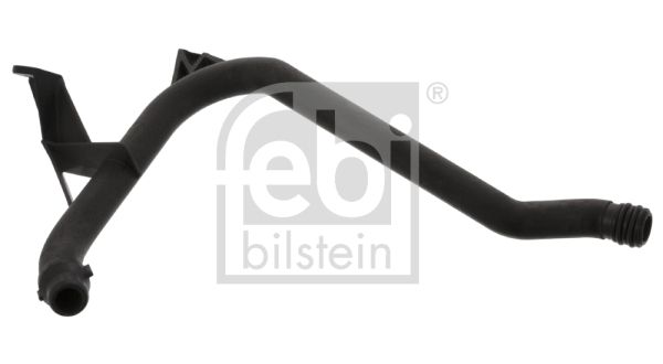 Rurka płynu chłodzącego FEBI BILSTEIN 45351
