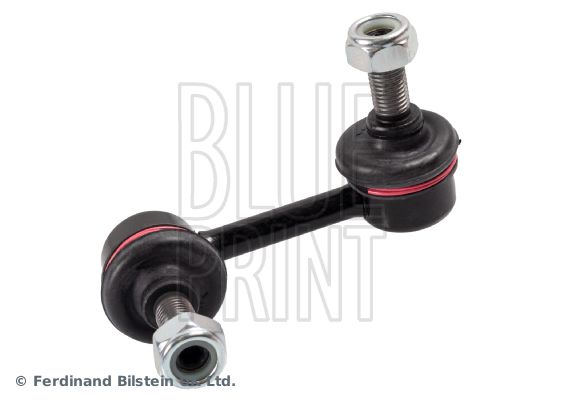 Drążek / wspornik, stabilizator BLUE PRINT ADH28558