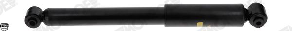 Amortyzator MONROE G1177