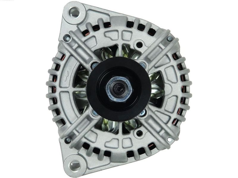 Alternator AS-PL a0194s
