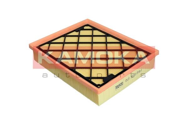 Filtr powietrza KAMOKA F251301