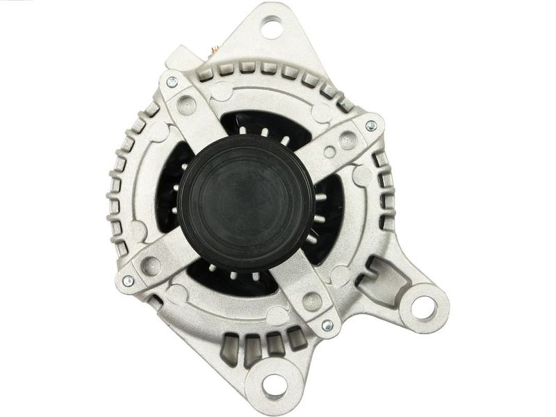 Alternator AS-PL a6170
