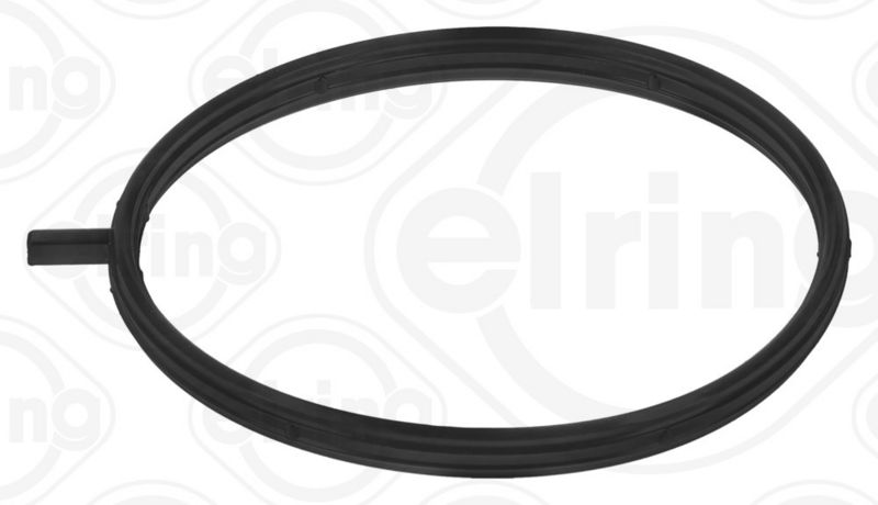 Uszczelka, obudowa kolektora dolotowego ELRING 631.850