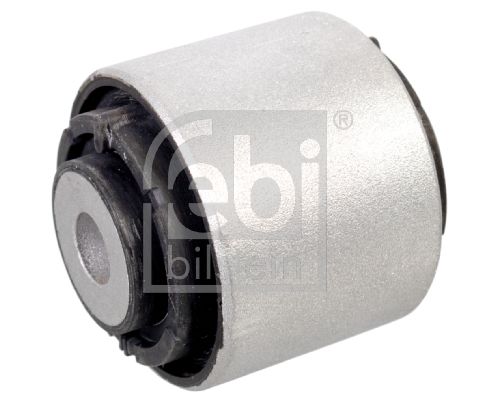 Łożyskowanie, wahacz FEBI BILSTEIN 176043