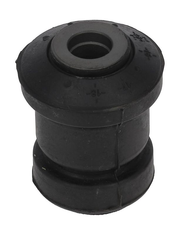 Łożyskowanie, wahacz MOOG FD-SB-2530