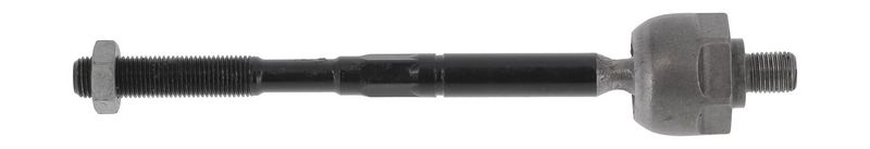 Połączenie osiowe, drążek kierowniczy poprzeczny MOOG ME-AX-17618