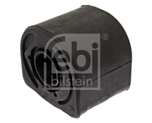 Łożyskowanie, wahacz FEBI BILSTEIN 42251