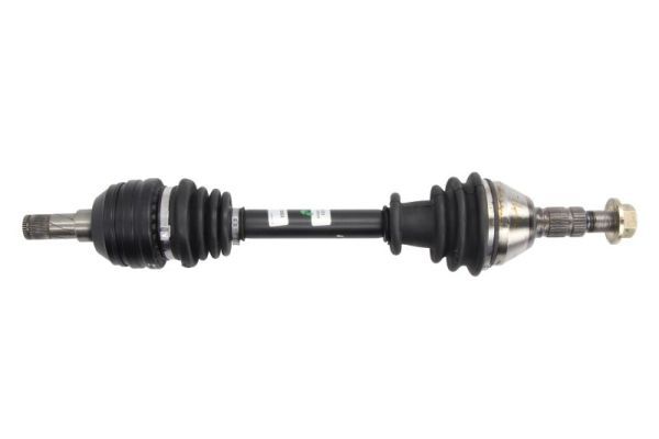 Wał napędowy POINT GEAR PNG72505