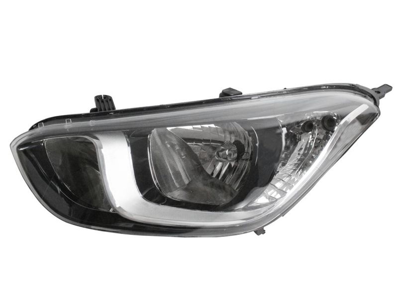 Reflektor ABAKUS 221-1165LMLD-EM