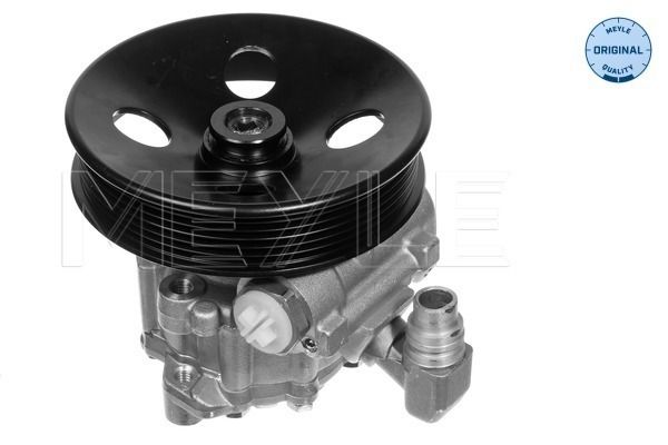 Pompa hydrauliczna, układ kierowniczy MEYLE 0146310001