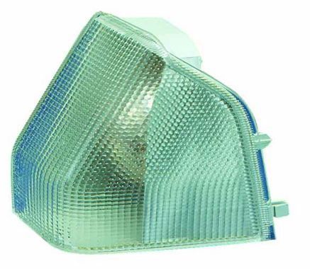 Lampa kierunkowskazu ABAKUS 552-1501r-we