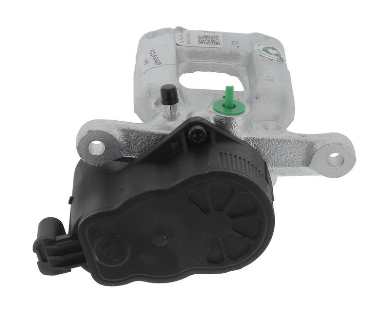Zacisk hamulca FERODO FCL695620