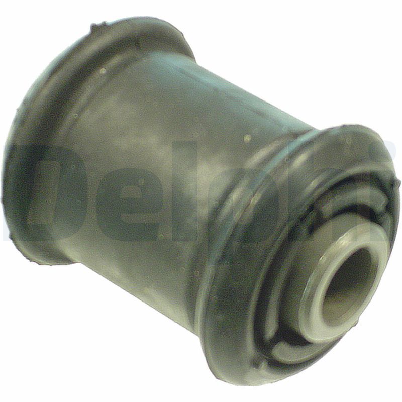 Łożyskowanie, wahacz DELPHI TD312W