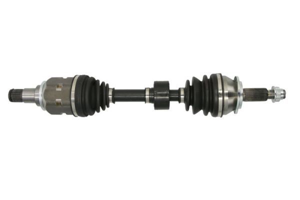 Wał napędowy PASCAL G22022PC