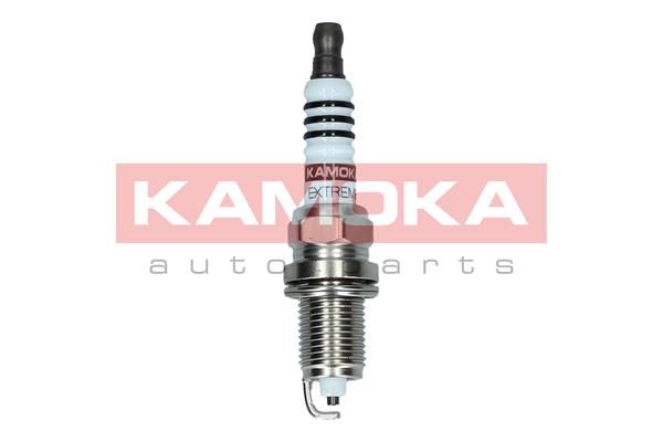 Świeca zapłonowa KAMOKA 7090539
