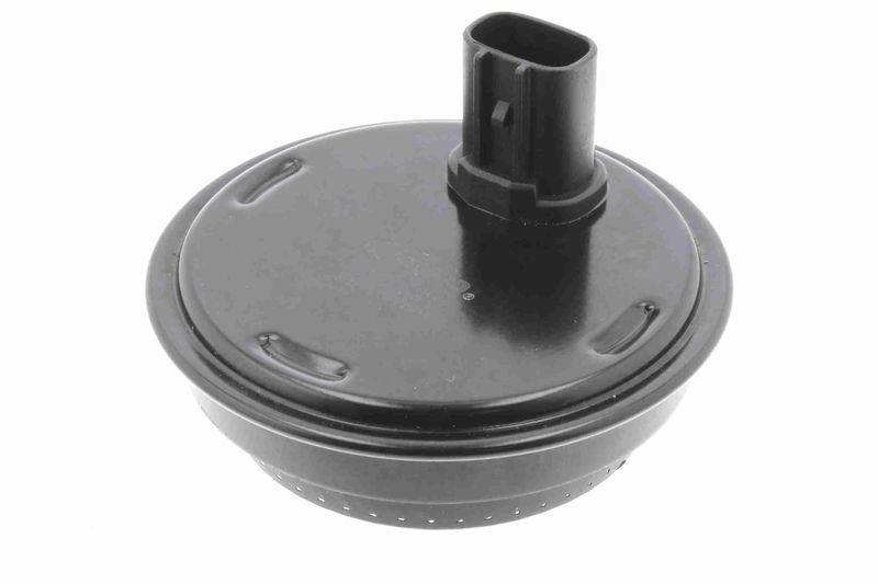 Czujnik, prędkość obrotowa koła VEMO V70-72-0035