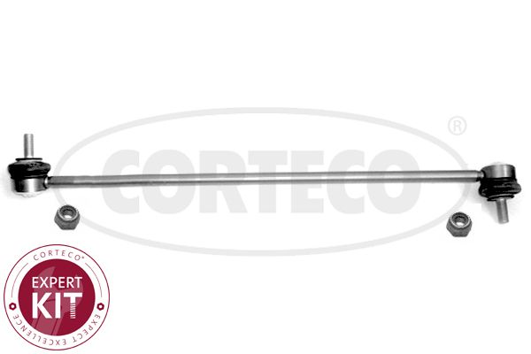 Drążek / wspornik, stabilizator CORTECO 49400572