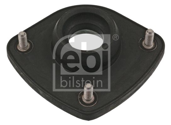 Mocowanie amortyzatora FEBI BILSTEIN 09020
