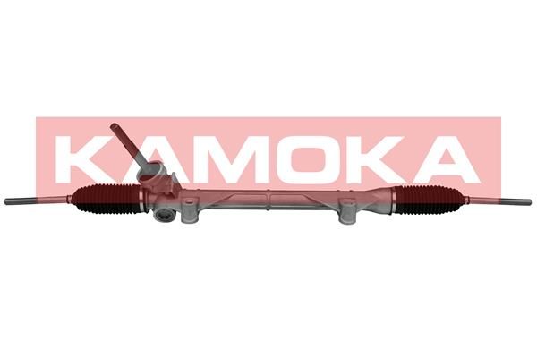 Przekładnia kierownicza KAMOKA 9120014