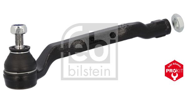 Końcówka drążka kierowniczego poprzecznego FEBI BILSTEIN 36095