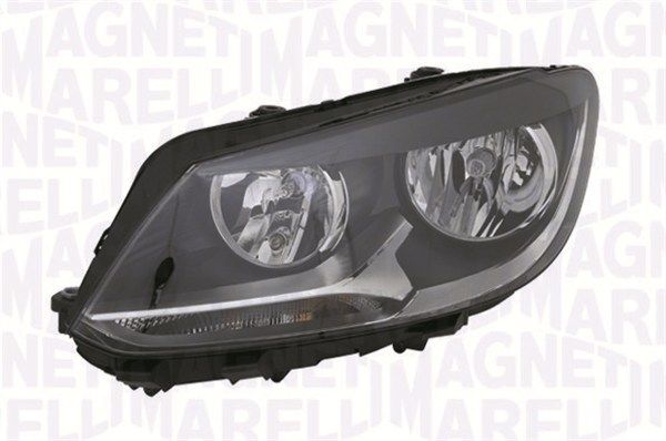 Reflektor MAGNETI MARELLI 710301268204