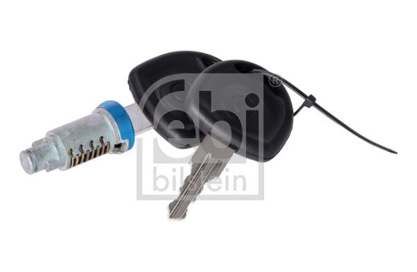 Cylinder zamykany FEBI BILSTEIN 11664