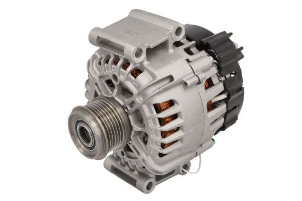 Alternator STARDAX STX102311R