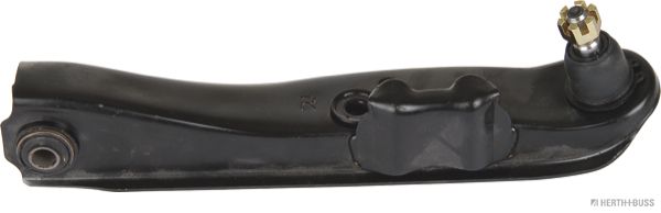 Wahacz, zawieszenie koła HERTH+BUSS JAKOPARTS J4911013